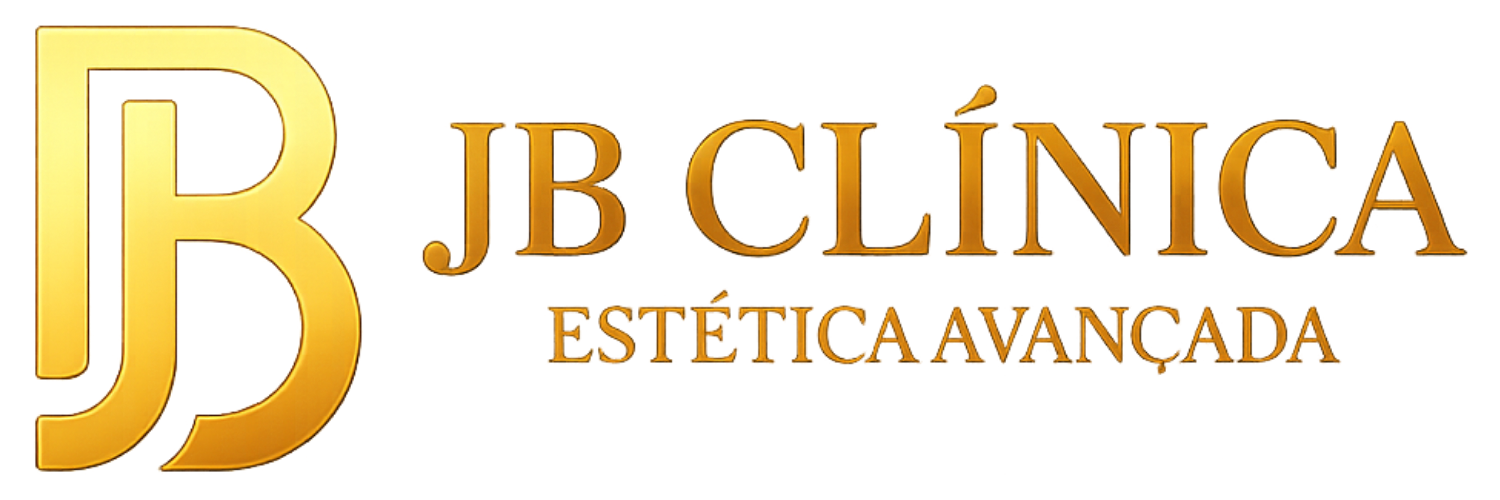 JB Clínica - Estética Avançada