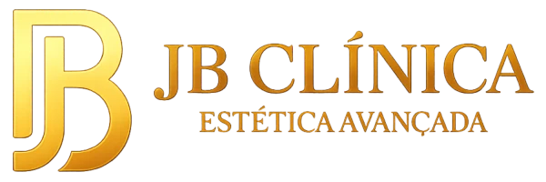 JB Clínica - Estética Avançada